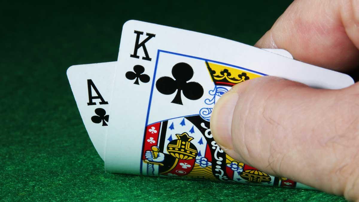 Bí quyết soi kèo góc hiệu quả cho người mới bắt đầu