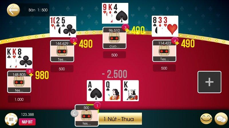 Khám phá royal1688 casino online và trải nghiệm cá cược hấp dẫn tại royal1688 casino online