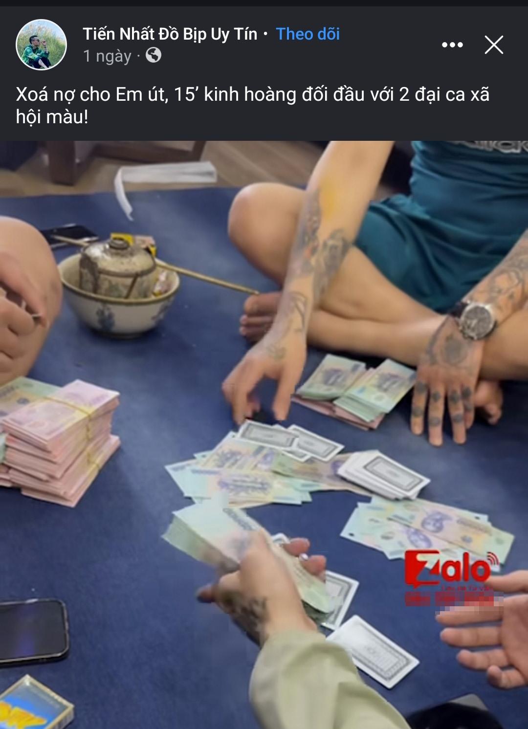 Khám phá nước cờ vua đỉnh cao cùng các chiến thuật nước cờ vua sáng tạo
