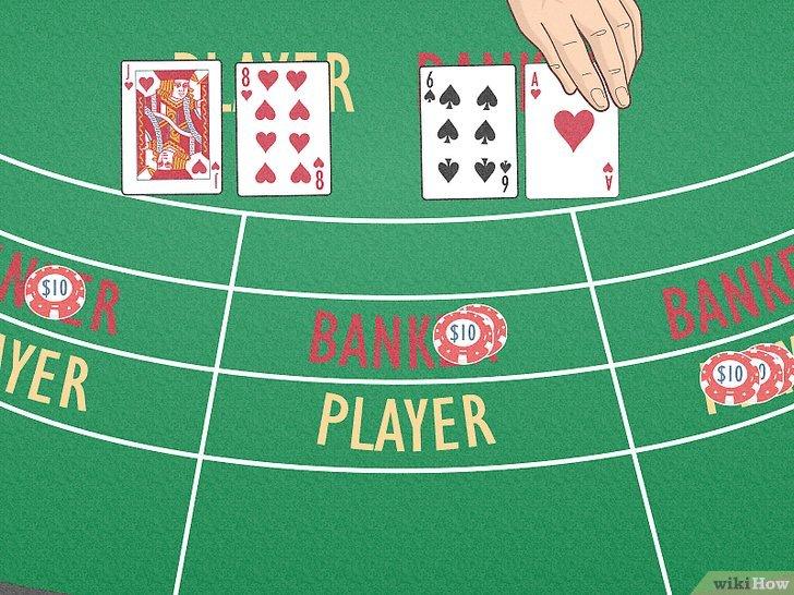 Khám phá hàng loạt game miễn phí không cần tải và trải nghiệm game miễn phí mọi lúc mọi nơi