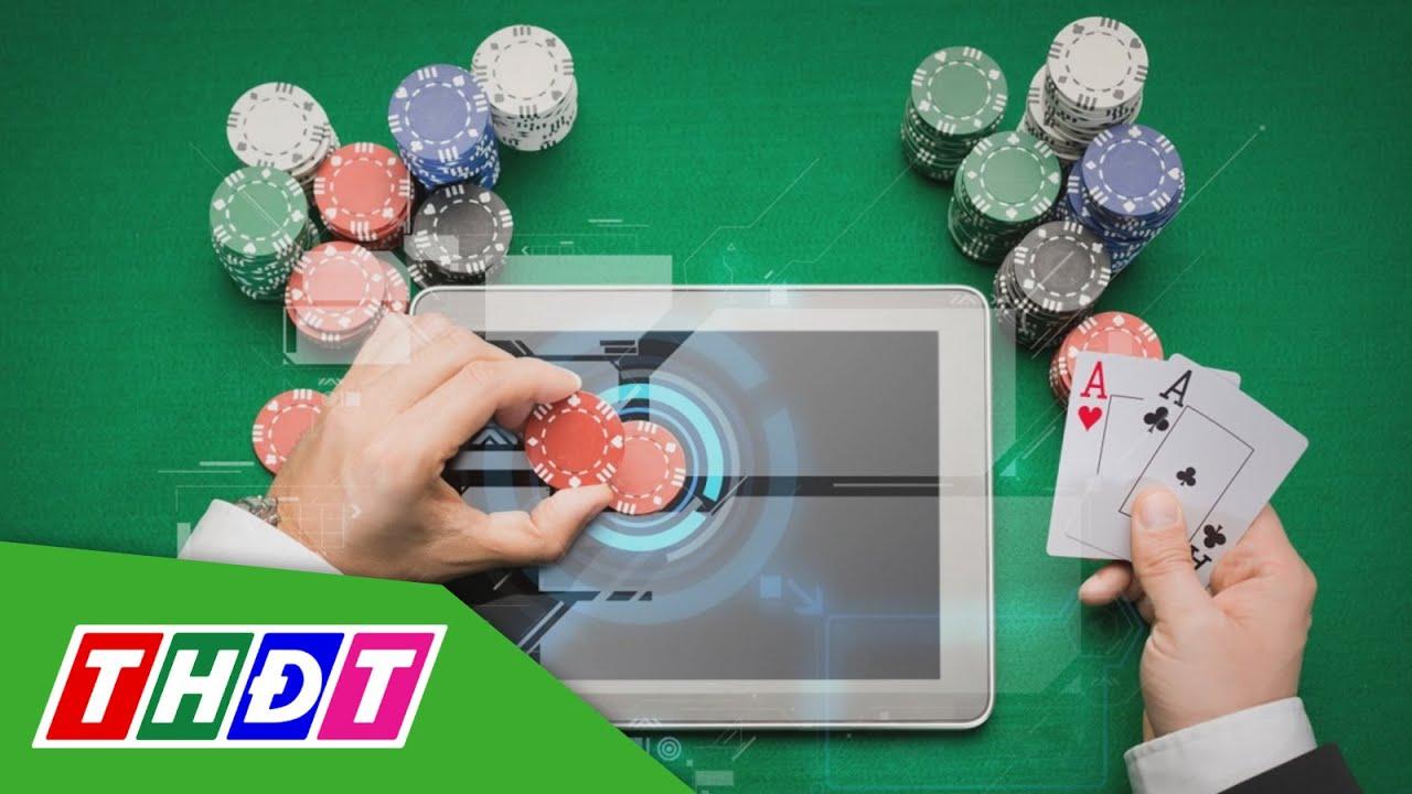 Khám phá nhà cái là ai và cách nhận biết nhà cái là ai uy tín hiện nay Khám phá nhà cái là ai và cách nhận biết nhà cái là ai uy tín hiện nay