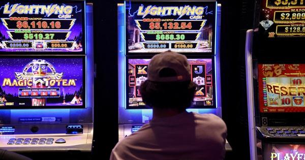 Khám phá cách chơi game đào vàng 1 người siêu hấp dẫn cùng game đào vàng 1 người phiên bản mới