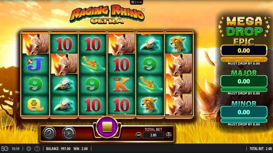 Khám phá tất cả loại game hấp dẫn cho mọi lứa tuổi trên thị trường hiện nay