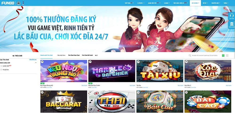 Khám phá thế giới game miễn phí trên google và cách tìm kiếm game miễn phí trên google hấp dẫn