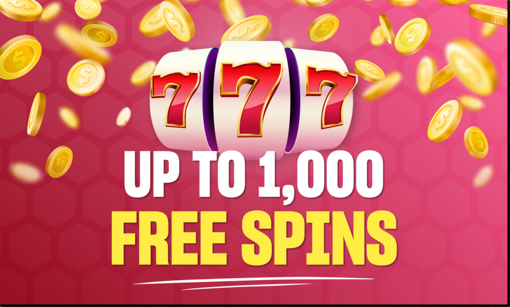 Khám phá các new online casino providers uy tín và mới nhất hiện nay