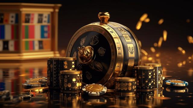 Khám phá game vui cờ vua 2 người hấp dẫn cùng bạn bè chơi game vui cờ vua 2 người mỗi ngày