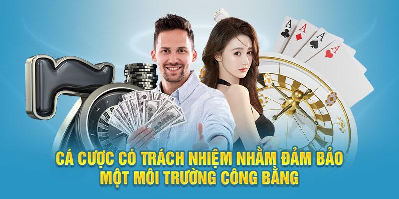 Khám phá top game online kiếm tiền nhiều nhất hiện nay và bí quyết thành công