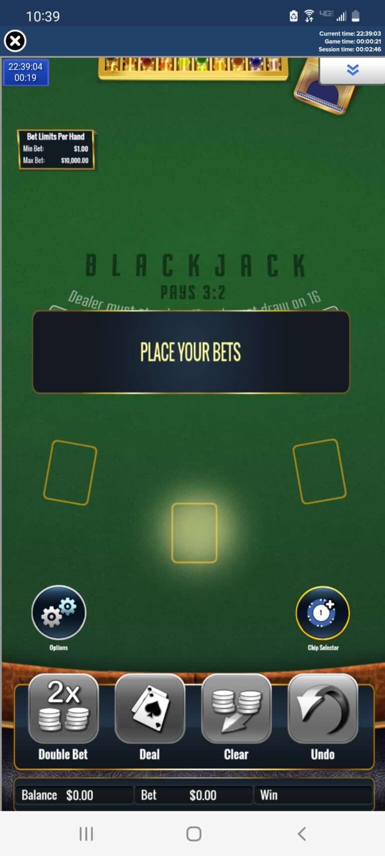 Tải game bài miễn phí và khám phá thế giới game bài hấp dẫn cùng bạn bè