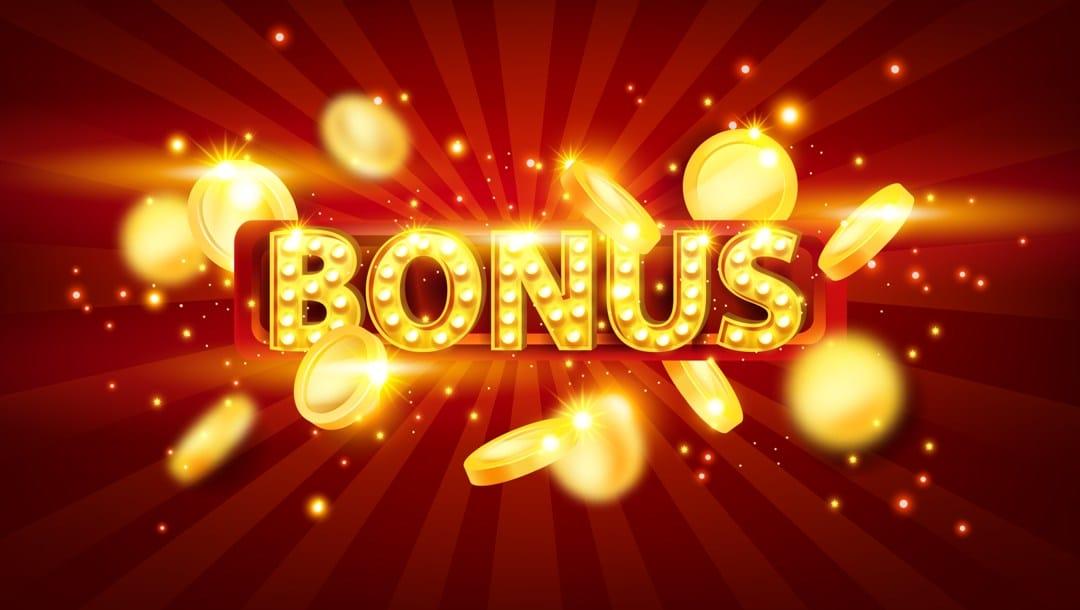 Khám phá game miễn phí không cần tải chơi game miễn phí không cần tải cực dễ dàng