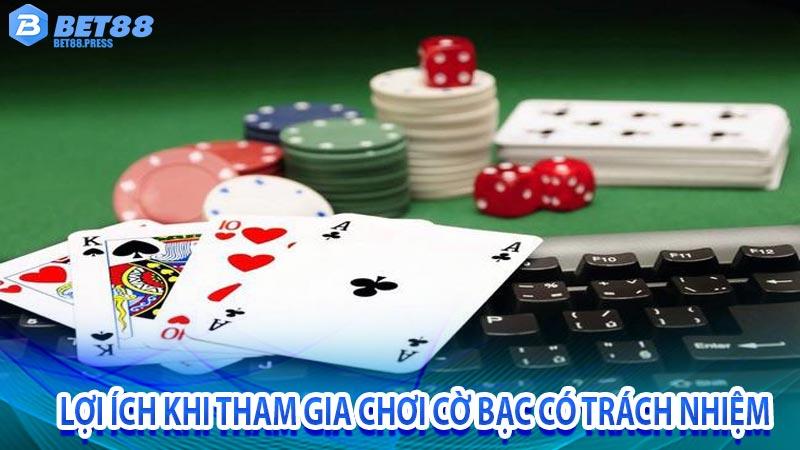 Khám phá trải nghiệm giải trí tuyệt vời với Uno game online hấp dẫn