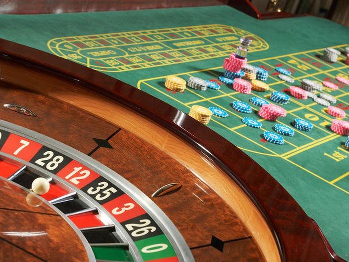 Khám phá trải nghiệm đỉnh cao cùng Playboy Gold Jackpots và cơ hội trúng thưởng hấp dẫn