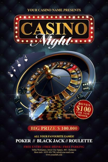 Khám phá cơ hội chơi slot game online và những trải nghiệm hấp dẫn khi chơi slot game online