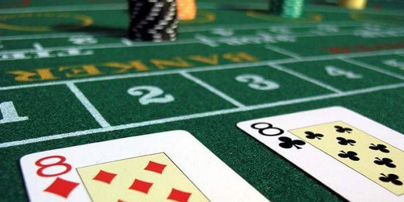 Khám phá ưu đãi hấp dẫn từ bonus casino 777 cho người chơi mới