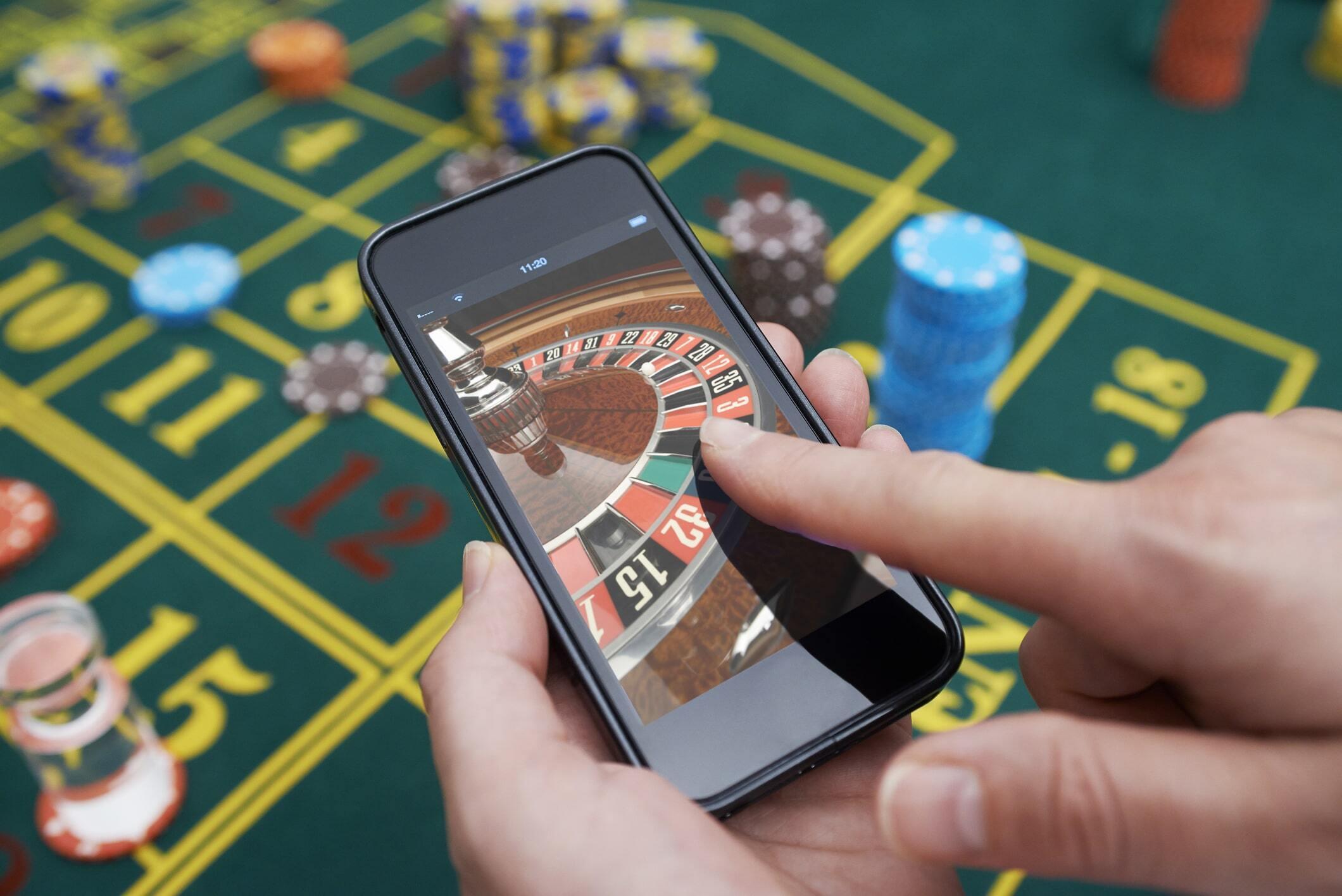Khám phá game đánh kiếm hấp dẫn với chế độ chơi đa dạng trong game đánh kiếm mới nhất