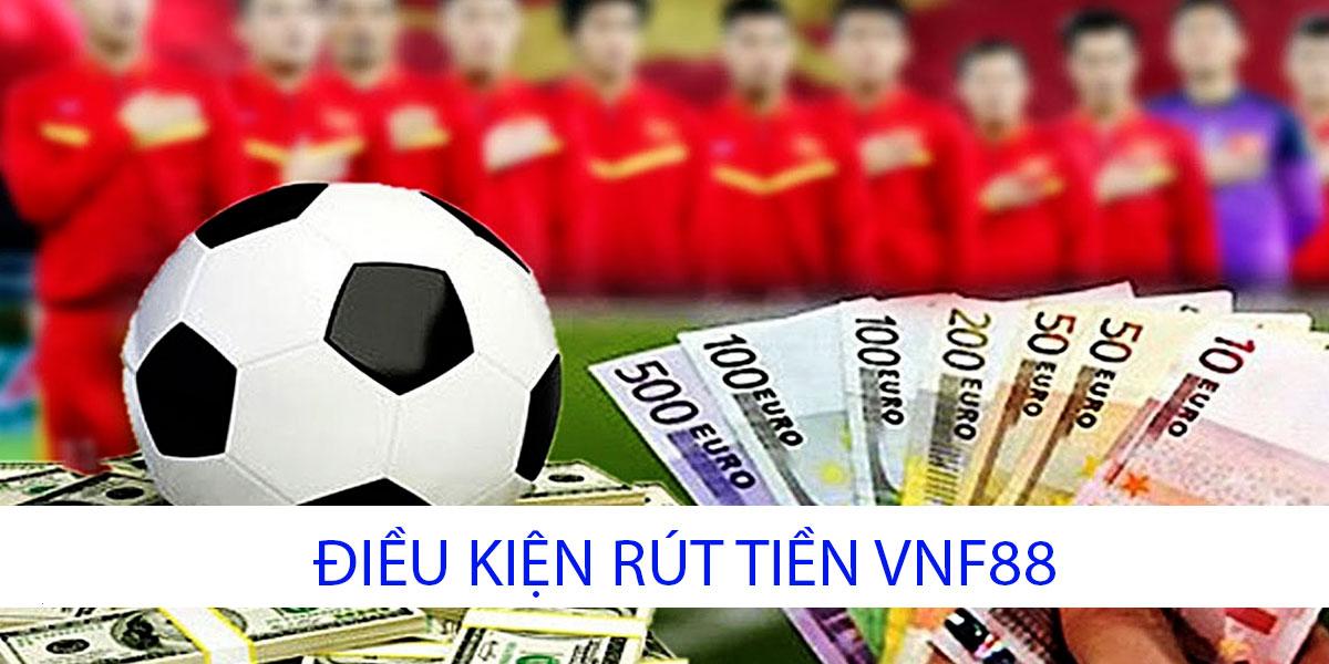 Khám phá báo bong đa mỗi ngày cùng cập nhật tin tức báo bong đa mới nhất