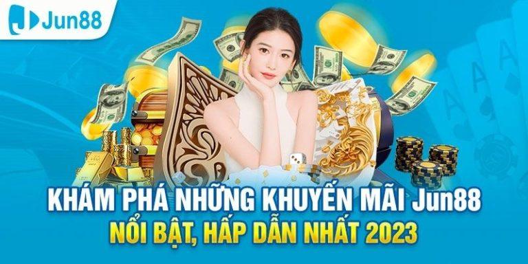 Khám phá cách tìm trò chơi miễn phí và nhận trò chơi miễn phí mỗi ngày