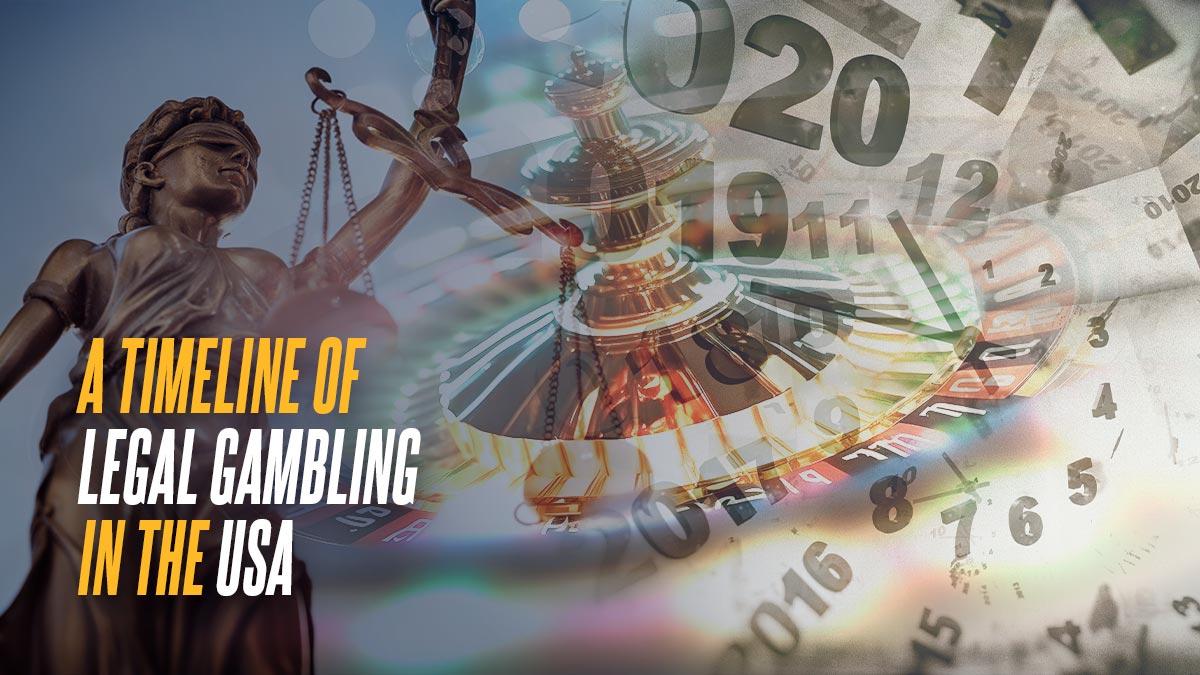 Bong da hom nay cập nhật thông tin nóng nhất về World Cup