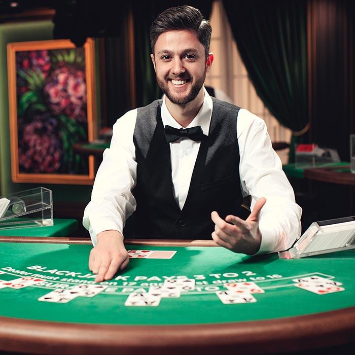 Khám phá thế giới cá cược đỉnh cao cùng Vegas Nights và trải nghiệm Vegas Nights hấp dẫn