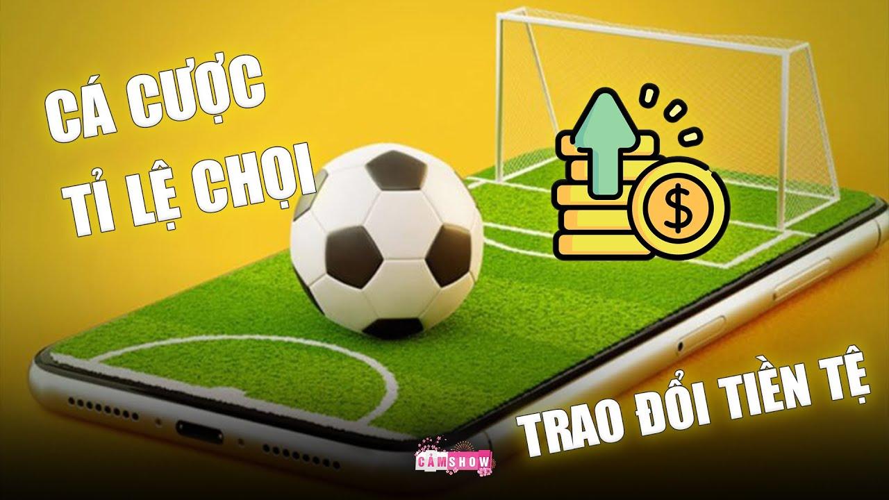 Khám phá kèo chấp 1 chi tiết và bí quyết đặt cược kèo chấp 1 hiệu quả