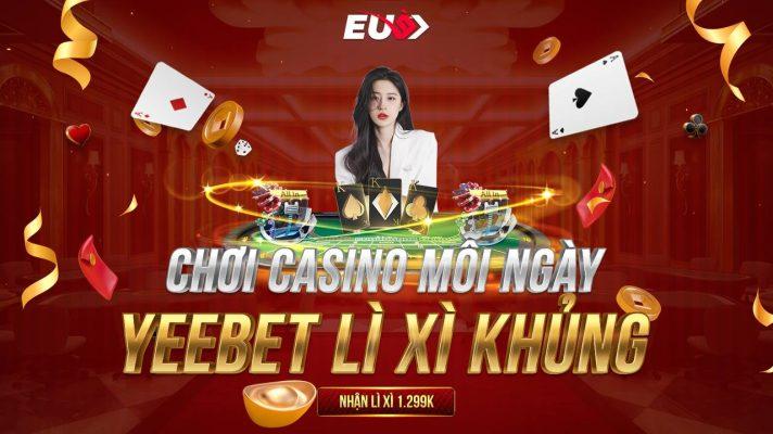 Khám phá chiến thuật đỉnh cao với game co tuong ky thanh và trải nghiệm hấp dẫn cùng game co tuong ky thanh