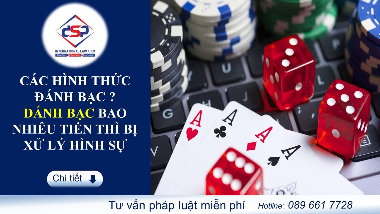 Khám phá Moonlight Treasure cùng trải nghiệm độc đáo tại Moonlight Treasure