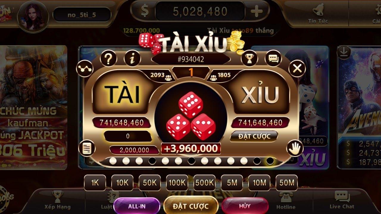 Top những điều thú vị về online casino ohne anmeldung mà bạn chưa biết về online casino ohne anmeldung
