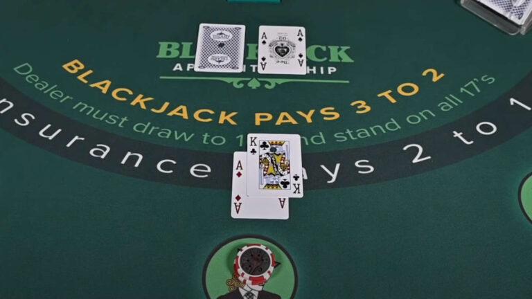 Khám phá ưu đãi hấp dẫn tại cesar casino cùng trải nghiệm chơi game đa dạng từ cesar casino