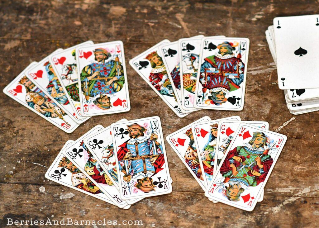 Khám phá royal1688 casino online và trải nghiệm cá cược hấp dẫn tại royal1688 casino online