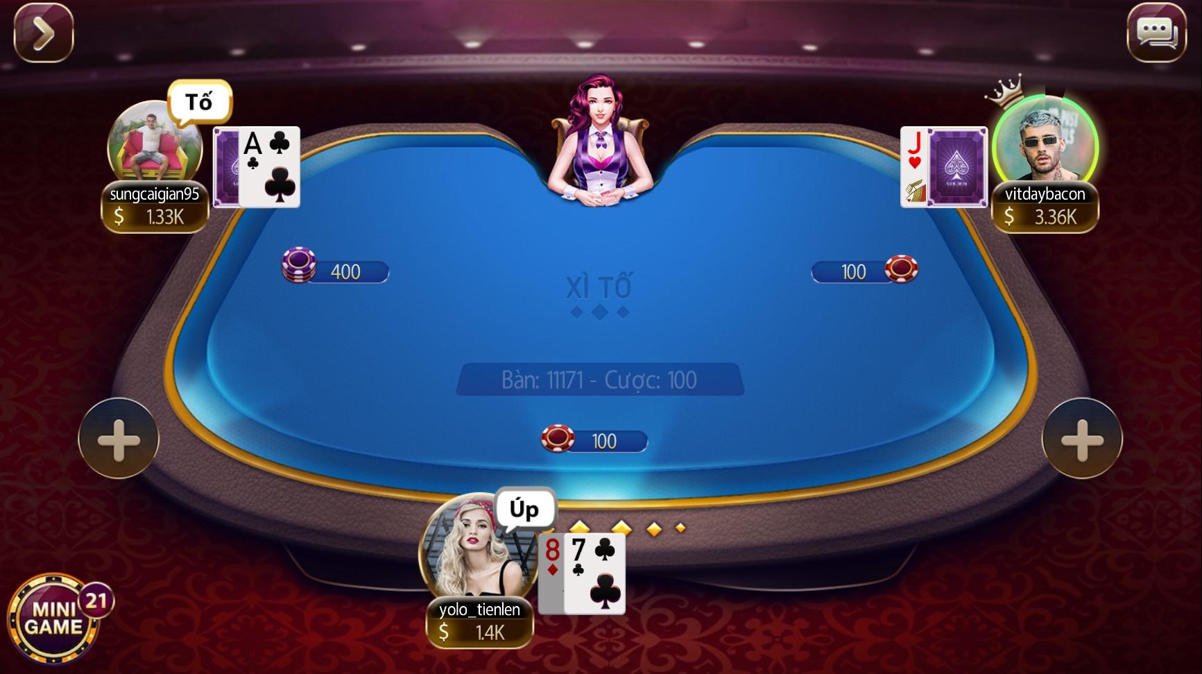 Cách xem bong da truc tuyen miễn phí và những lưu ý khi chọn bong da truc tuyen chất lượng