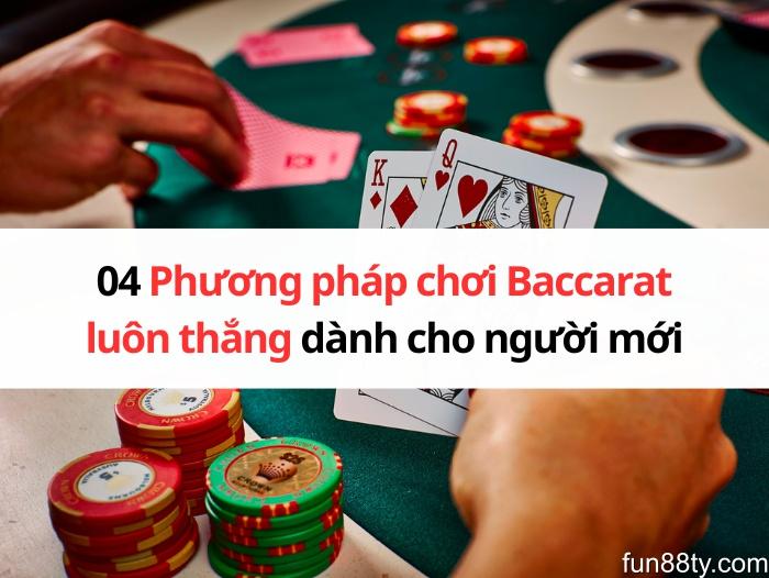 Khám phá Poki game free với hàng nghìn trò chơi miễn phí trên Poki game free