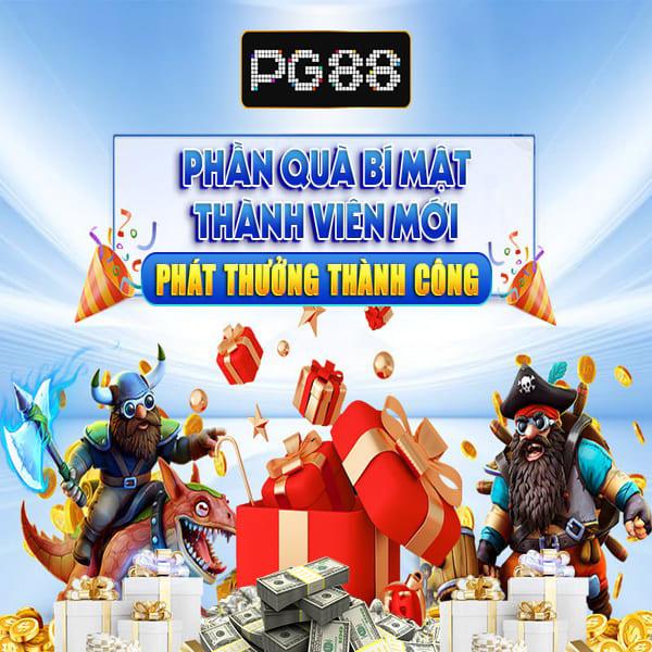 Khám phá các lợi ích khi chơi online casino app trên điện thoại và cách tải online casino app dễ dàng