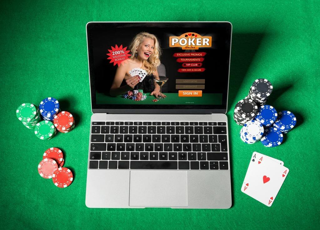 Top những game bài online hot nhất 2024 cho người chơi tại Việt Nam