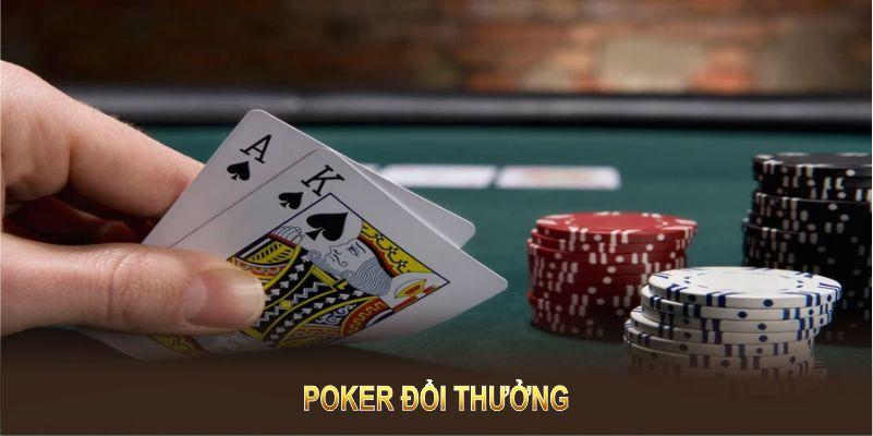 Khám phá cách tải cờ tướng đánh với máy và trải nghiệm tải cờ tướng đánh với máy dễ dàng