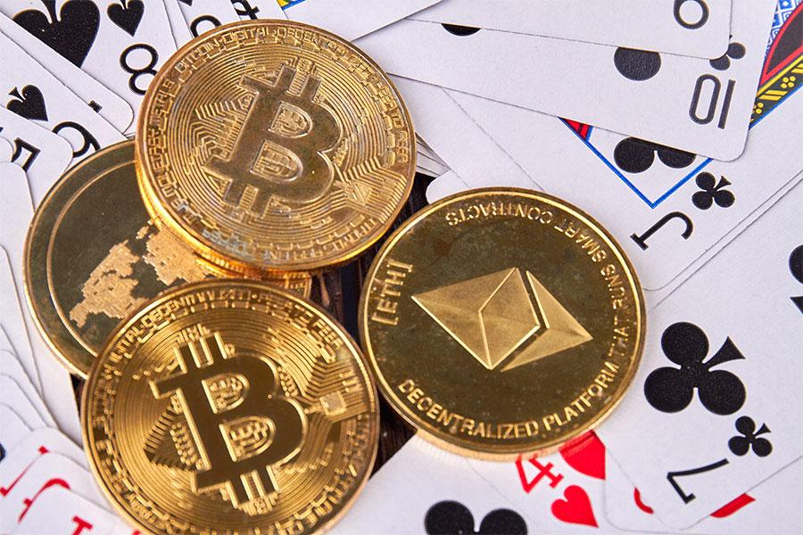 Khám phá cơ hội chiến thắng lớn cùng 777win casino, trải nghiệm 777win casino uy tín hàng đầu Việt Nam