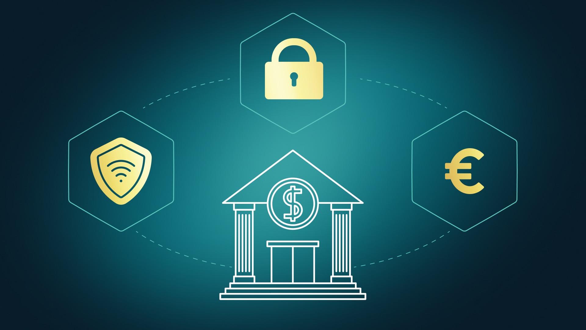 Cập nhật kêt quả bóng đá euro hôm nay và dự đoán kêt quả bóng đá euro sắp tới
