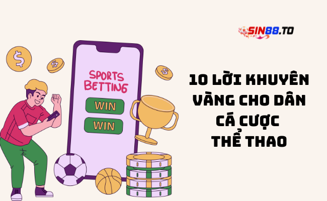 Khám phá Trăm Người Ngầu Hầm với kinh nghiệm chơi hấp dẫn tại Trăm Người Ngầu Hầm
