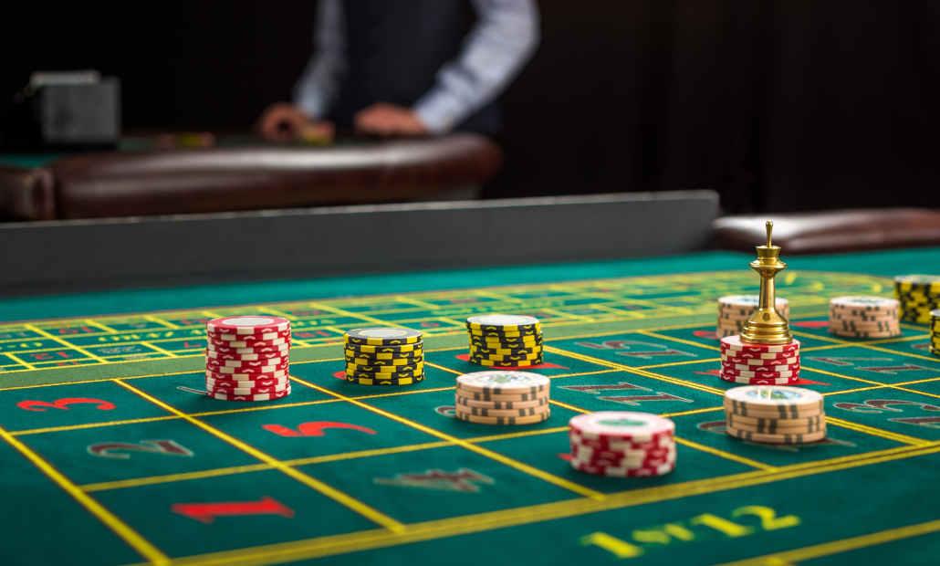 Khám phá những trò chơi miễn phí hay nhất năm nay dành cho game thủ
