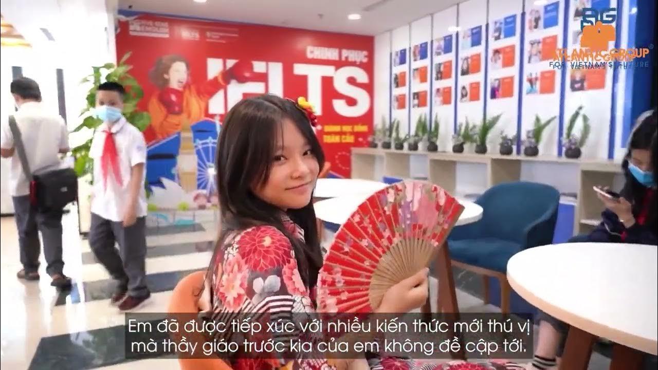 Tải liên quân châu á miễn phí và trải nghiệm liên quân châu á bản mới nhất