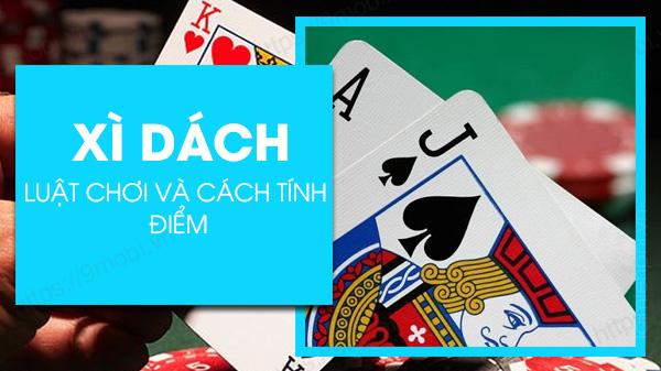 Khám phá cổng game đổi thưởng hấp dẫn và trải nghiệm cổng game đổi thưởng an toàn tại Việt Nam