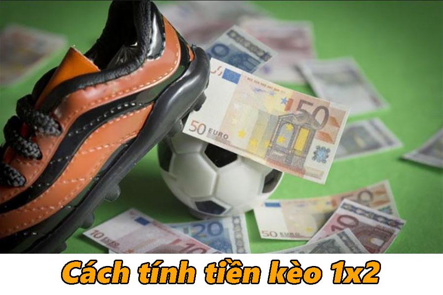 Khám phá bao bong da so cùng bao bong da so uy tín cho cược thủ Việt Nam