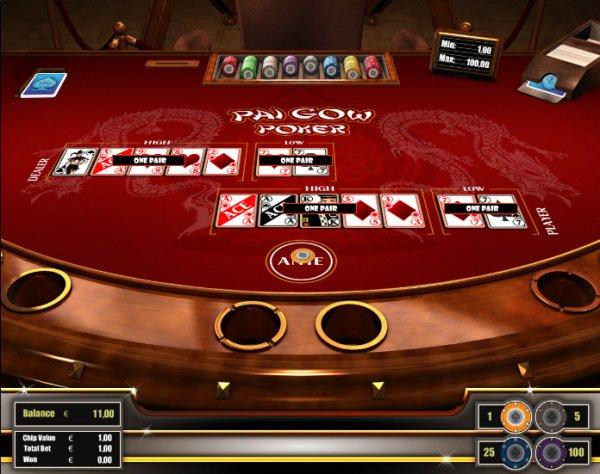 Khám phá trải nghiệm đẳng cấp tại luxury casino online cùng những trò chơi hấp dẫn Khám phá trải nghiệm đẳng cấp tại luxury casino online cùng những trò chơi hấp dẫn