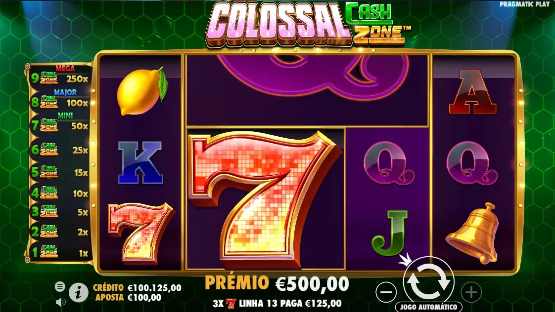 Khám phá trải nghiệm đỉnh cao tại online merkur casino với nhiều ưu đãi hấp dẫn