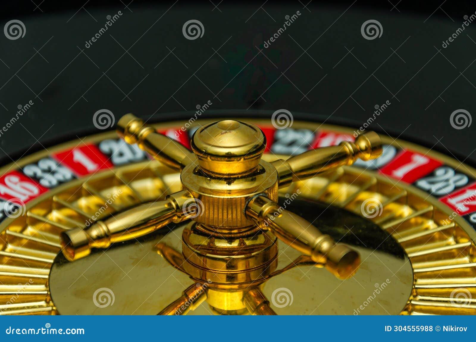 Khám phá vegas slots real money và cách chơi vegas slots real money để thắng lớn