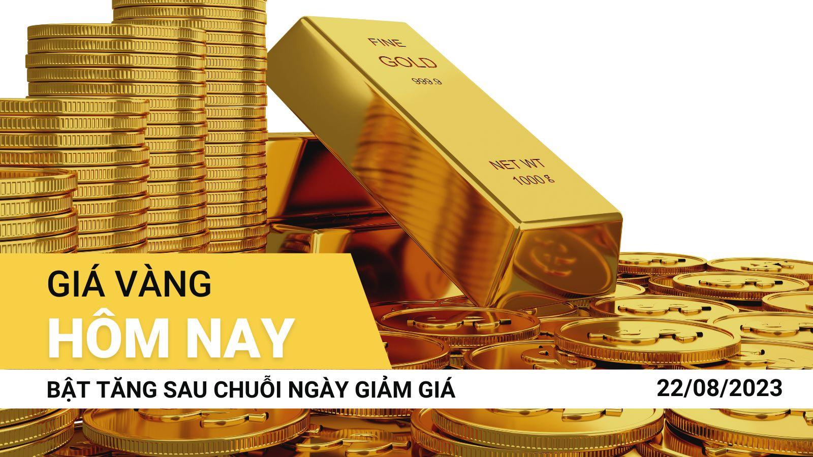Khám phá các game quay hũ miễn phí hot nhất hiện nay và cơ hội trúng lớn