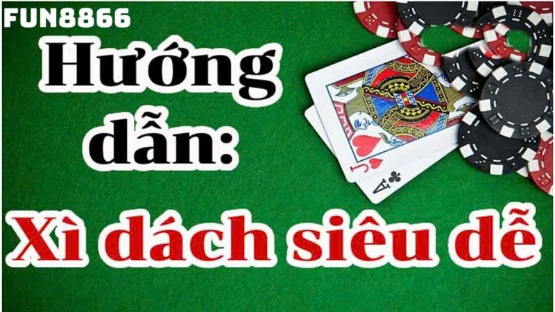 Khám phá free online video poker slots và cách chơi free online video poker slots hiệu quả