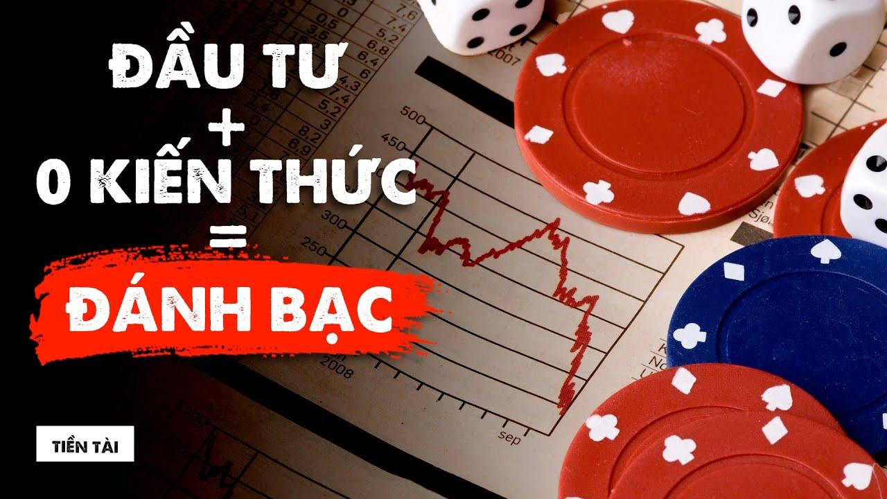Khám phá khaothi hvnh và những bí mật giúp tăng cơ hội chiến thắng tại khaothi hvnh