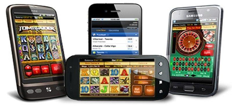 Khám phá cách chơi zingplay caro độc đáo trên nền tảng zingplay giúp bạn thắng lớn