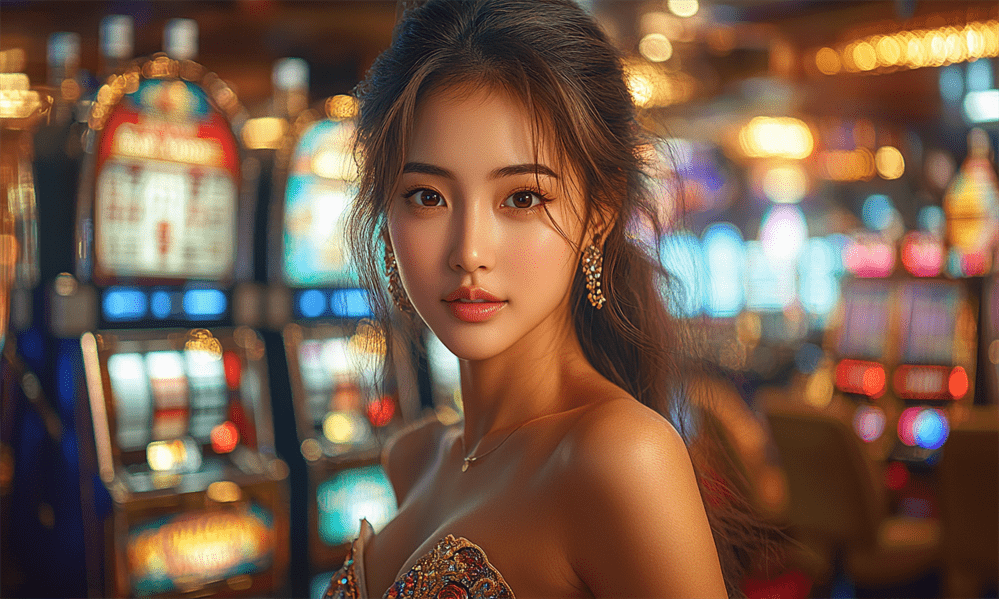 Kinh nghiệm đặt hang online an toàn và hiệu quả khi mua sắm trực tuyến với đặt hang online