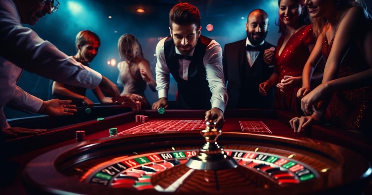 Khám phá bí quyết chơi game liên quân đỉnh cao cùng cộng đồng game liên quân đông đảo