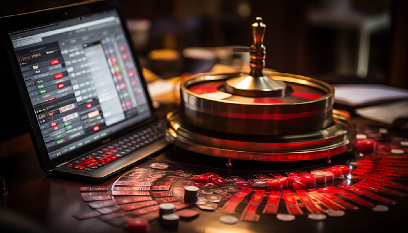 Khám phá những trò chơi poki 2 player hấp dẫn trên poki 2 player cùng bạn bè